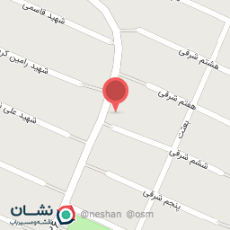 عکس املاک برلیان