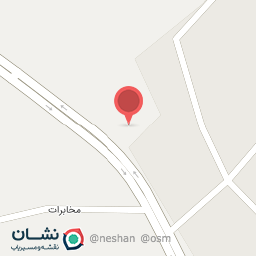 عکس سوپر مارکت شکوری