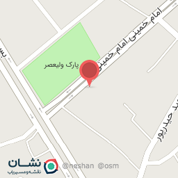 عکس کارواش زارعی