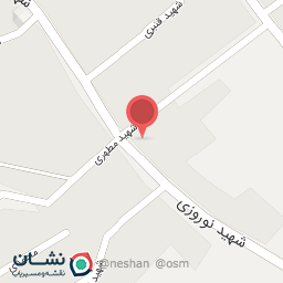 عکس خرید و فروش سیر عمده، بذر سیر