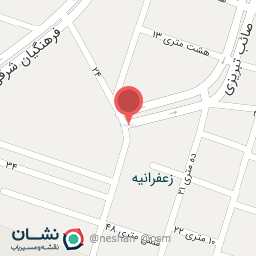 عکس هایپر مجید