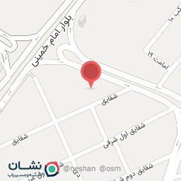 عکس عکاسی فرهاد 