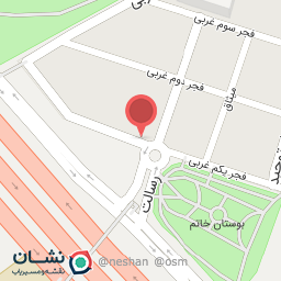 عکس خودپرداز بانک پاسارگاد