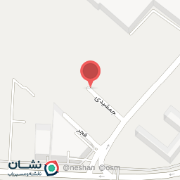 عکس مرکز آموزش بازرگانی استان اصفهان