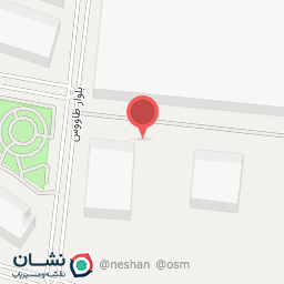 عکس فروشگاه ال سی واکیکی 