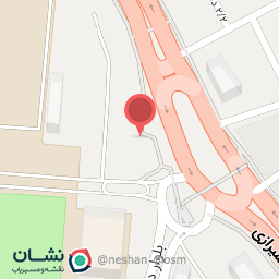 عکس شرکت صنایع قطعات الکترونیک شیراز