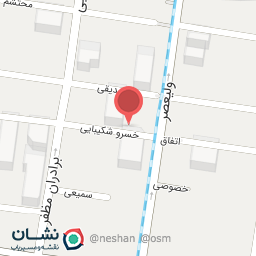 عکس خرازی ایمان 