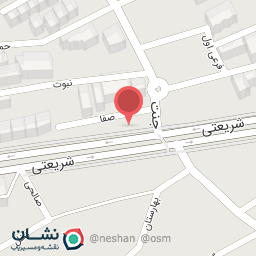 عکس تزئینات اتومبیل علی