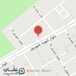 عکس بیمه پاسارگاد