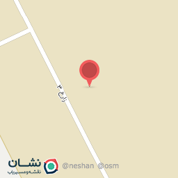 عکس ساتیا چوب احمدزاده