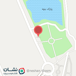 عکس کافه رستوران دنج