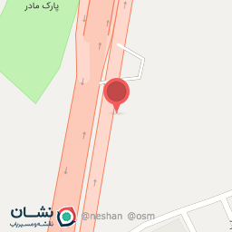 عکس سیستم صوتی 