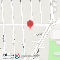 عکس اوج گستر