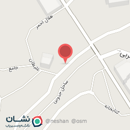 عکس تعمیرات تخصصی مهران