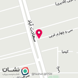 عکس دفتر ترجمه رسمی آدرین ۱۵۱۸