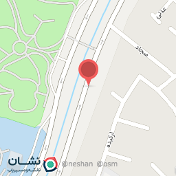 عکس کلینیک دندانپزشکی سینوهه 