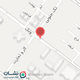 عکس کلینیک زیبایی کارن