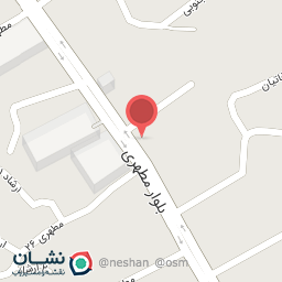 عکس آشپزخانه مرکزی ابریشم