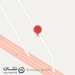 عکس اتو سرویس فدک