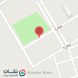 عکس نانوایی قیصری