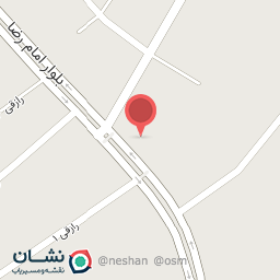 عکس آپاراتی محمد بالانس