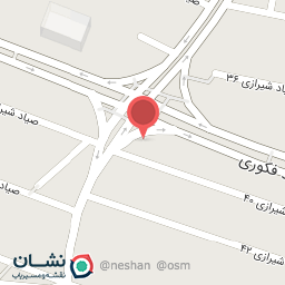 عکس سوپر گوشت عرفانیان