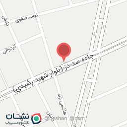 عکس مشاور املاک ارجمند 