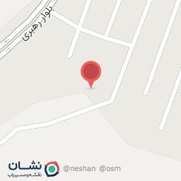 عکس امور عشایر شهرستان کوهرنگ