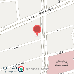 عکس مشاور املاک اشرفی