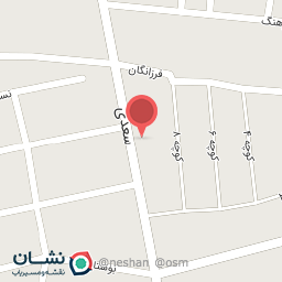 عکس شرکت نیرو تجهیز ایساتیس