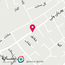 عکس چرخ خیاطی