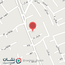 عکس مرغ فروشی رضایی 