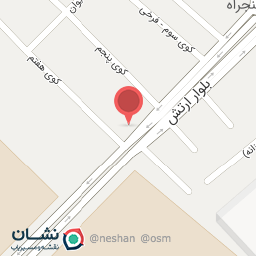 عکس املاک شمس 118