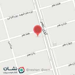 عکس ارتباطات آینده