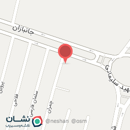 عکس خدمات صافکاری اتومبیل استکی