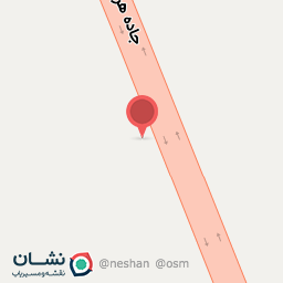 عکس نانوایی بربری محمدآباد اسماعیلی