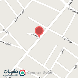 عکس املاک خانه سبز