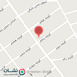 عکس آجیل وخشکبار دربار