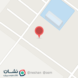 عکس سالن ورزشی چند منظوره