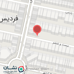 عکس دفتر وکالت رضا سلیمی پور