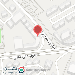 عکس سبزی فروشی سبزینه