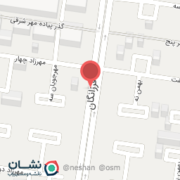 عکس مدرسه پرواز