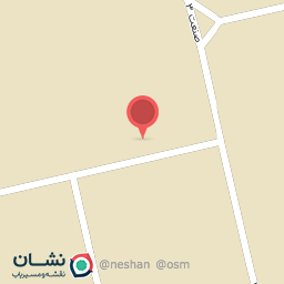 عکس کارخانه اطهر مقوای مانی