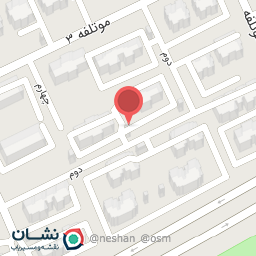 عکس پوشاک آس