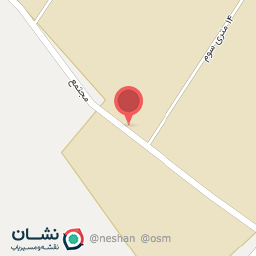 عکس کفش معتمد