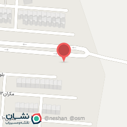 عکس مسجد حضرت علی (رض)