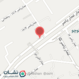 عکس کافه طهران