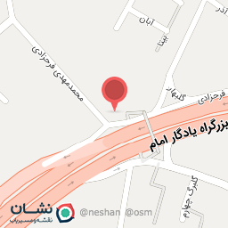 عکس دکتر شاکر