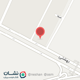 عکس تالار گلها