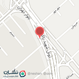 عکس صبحانه سرای یک یک